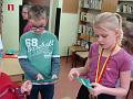 23.04.2018_DZIEŃ KSIĄŻKI06